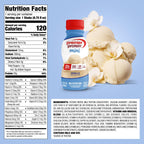 Premier Protein Shake - 22g Protein per Serving

