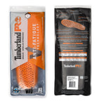 Timberland PRO Anti-Fatigue Technology Replacement Insole

