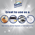 Fabuloso Professional All-Purpose Cleaner | Degreaser

