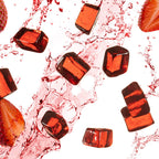 PROBAR Bolt Energy Chews - Organic Gummy Fuel for Endurance

