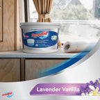 DampRid Moisture Absorber Bucket for Humidity Control

