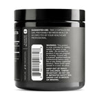 Toniiq Alpha Lipoic Acid Capsules — Ultra High Purity


