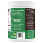 Primal Kitchen Unflavored Collagen Peptides Powder

