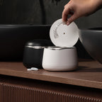Sonic Pro Ultrasonic Dental Cleaning Pod

