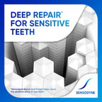 Sensodyne Repair and Protect Toothpaste


