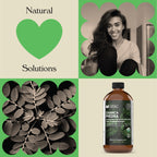 Complete Natural Chanca Piedra Liquid Extract for Kidney

