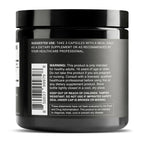 Toniiq Berberine HCl Supplement | GMP-Certified Quality

