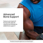 Osteo Wellness Complex for Adults

