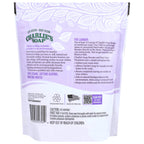 Charlie's Soap Booster - Hard Water Treatment for Laundry

