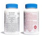 Well Safe Well Sanitizer Kit for Wells | Water Purification

