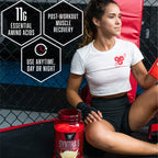 BSN SYNTHA-6 Edge Protein Powder | Multisource Protein

