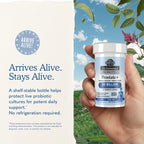 Garden of Life Prostate Plus Probiotic Vcap

