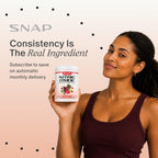 Beet Root Nitric Oxide Supplement - Snap Supplements

