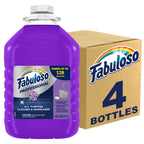 Fabuloso Professional All-Purpose Cleaner Degreaser