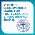 Sensodyne Pronamel Enamel Toothpaste

