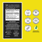 Heliocare Advanced Niacin B3 Skin Health Supplement

