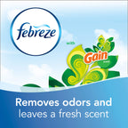 Heavy Traffic Carpet Foam Cleaner | Deep Clean & Odor Removal

