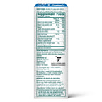 Neuriva Brain + Eye Supplements | Memory & Focus

