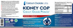 KIDNEY C.O.P. Calcium Oxalate Protector Capsules

