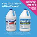 KennelSol Disinfectant Cleaner for Clinics | EPA Registered

