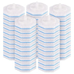 Clorox Toilet Wand Refills - Disposable Bathroom Cleaner

