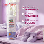 MaryRuth's Women's Multivitamin | Daily Nutrition

