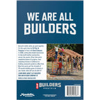 CLIF BUILDERS Plant-Based Protein Bars | Gluten Free

