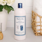 Noodle & Boo Baby Ultra-Soft Fabric Conditioner

