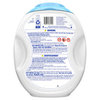Tide PODS Free & Gentle Pods | Hypoallergenic

