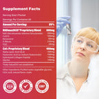 Zooone NAD+ Liquid Packets NMN with Resveratrol CoQ10

