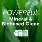 Seventh Generation Dishwasher Detergent Plant-Powered

