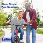 Pure Encapsulations Liposomal Glutathione | Immune & Liver Support

