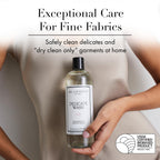 The Laundress Delicate Wash Luxury Liquid Detergent

