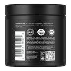 Testosterone Booster for Men | TERRA ELMNT

