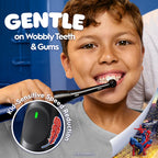 Oral-B iO Kids Rechargeable Toothbrush

