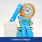 Vital Proteins Collagen Peptides Powder Supplement

