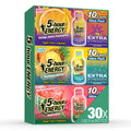 5-hour ENERGY Assorted Energy Shots