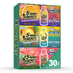 5-hour ENERGY Assorted Energy Shots

