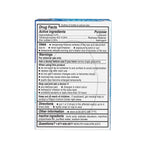 Rohto All-In-One Multi-Symptom Eye Drops | CoolSense

