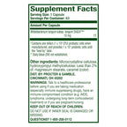 Align Pro Formula Probiotic for Digestive Health


