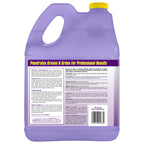 Simple Green Oxy Solve Concrete Driveway Cleaner

