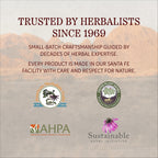 Herbs Etc. Deep Sleep Softgels - Melatonin-Free Sleep Support

