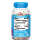 Digestive Advantage Kids Probiotic Gummies | Daily Digestive

