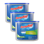 DampRid Disposable Moisture Absorber