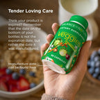 Balance of Nature Dietary Supplement Bundle

