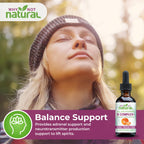 Why Not Natural Liquid Drops Dietary Supplement

