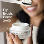 Boka All-in-One Dental Care

