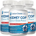 KIDNEY C.O.P. Calcium Oxalate Protector Capsules