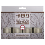 Mrs. Meyer's Clean Day Scented Oils