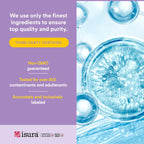 Total Body Collagen by Natural Factors – Bioactive Collagen

